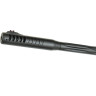 Пневматическая винтовка HATSAN AIRTACT 4,5 мм (пластик, 7,5 Дж)