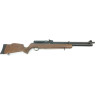 Пневматическая винтовка HATSAN AT44-10 WOOD 4,5 мм (дерево, 7,5 Дж) AT44-10PCP Wood