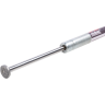 Пружина газовая магнум HATSAN 55/70/90/Crosman Phantom/Quest 00057824