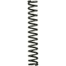 Пружина магазина HATSAN ESCORT 00040233