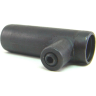Пулеприемник HATSAN 100X, 105X, 150, 155 00044854