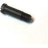 Винт крепления ствола HATSAN 1000S 45-00-827-1