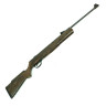 Пневматическая винтовка HATSAN 90 MW TR 4,5 мм (пластик, 3 Дж) 90MW
